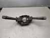 Wiper turn signal indicator stalk/switch 9452579