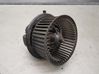 Heater fan/blower XM2H18456AA