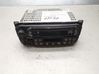 Radio/CD/DVD/GPS head unit 05064042AB