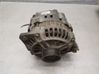 Generator/alternator 9610870980