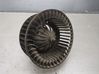 Heater fan/blower 