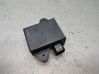 Other control units/modules 04686669AC