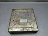 Engine control unit/module MD328466