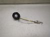 Airbag slip ring squib (SRS ring) 6012628