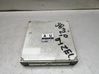 Engine control unit/module 237102J610