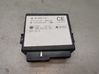 Other control units/modules 90560112