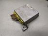 Airbag control unit/module GN3B57K30A