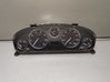 Speedometer (instrument cluster) 9642946180