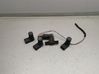 Sensor de aparcamiento PDC 3U0919275B