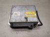 Engine control unit/module 0261200214