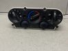 Climate control unit 2S6H18549BD