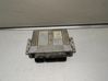Engine control unit/module 21645977