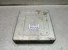 Engine control unit/module MD328466