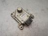 ESP acceleration yaw rate sensor 4D0907657