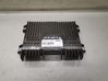 Sound amplifier GM1B6692X