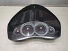 Speedometer (instrument cluster) 85012AG740