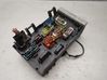Fuse module 04727079AC