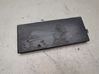 Front tow hook cap/cover 1973719