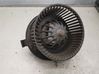 Heater fan/blower 6664529T