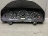 Speedometer (instrument cluster) 7MBH1CB