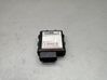 Immobilizer control unit/module TC91675G2B