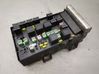 Fuse module 05144579AC