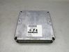 Engine control unit/module 23710AU602
