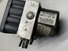 ABS Pump 3M512C405HC