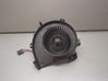Mazā radiatora ventilators 006453T