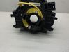 Airbag slip ring squib (SRS ring) 4M5T14A664AB
