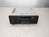 Radio/CD/DVD/GPS head unit 7646707010