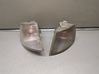 Front indicator light 394997