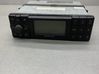 Unidad delantera de radio/CD/DVD/GPS BP0300X0307121