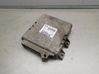 Engine control unit/module 9637086980