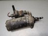 Starter motor 02A911023G