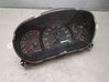 Speedometer (instrument cluster) 9400325120