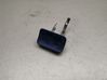 Rear bumper row hook cap/cover 9629154177