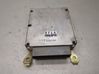 Engine control unit/module 2758006351