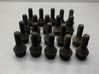 Nuts/bolts 
