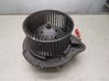 Heater fan/blower 357820021