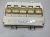 Блок предохранителей T1GQH2324G190V