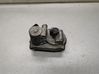 Intake manifold valve actuator/motor 059129086