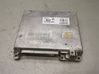Engine control unit/module 7700851755