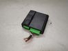 Other control units/modules HYS135
