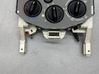Climate control unit W964383F