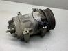 Klimakompressor Pumpe 2260005234