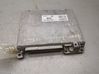 Engine control unit/module 7700864275