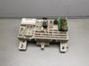 Módulo de fusible 4M5T14A073BJ