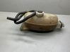 Coolant expansion tank/reservoir 91165571