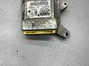 Airbag control unit/module 8200112749